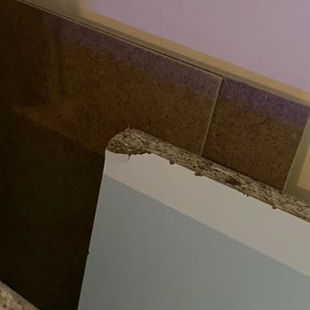 Garaj Home Kahve Köşesi Dolabında Parça Eksikliği Ve Cevapsız Destek