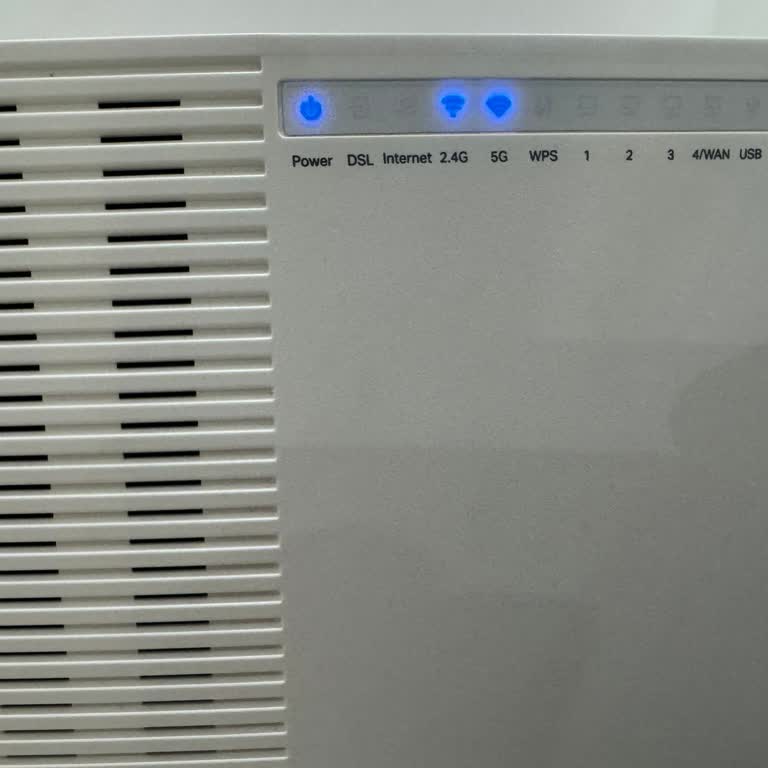 Kablo Net'ten İnternet Yok Ve Acil Çözüm Talebi