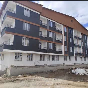 Acil Trafo Güçlendirme Yetersizliği 15 Aileyi Mağdur Ediyor
