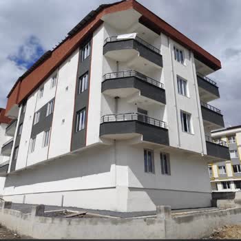 Acil Trafo Güçlendirme Yetersizliği 15 Aileyi Mağdur Ediyor