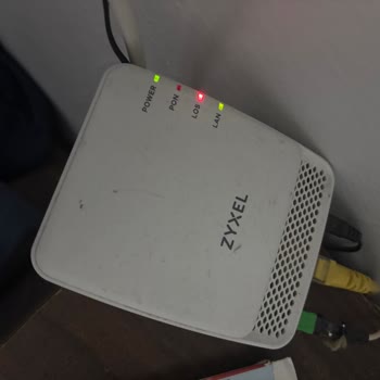 İki Buçuk Gün Süren İnternet Kesintisi Ve Müşteri Hizmetlerine Ulaşılamaması