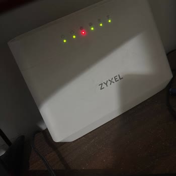 İki Buçuk Gün Süren İnternet Kesintisi Ve Müşteri Hizmetlerine Ulaşılamaması