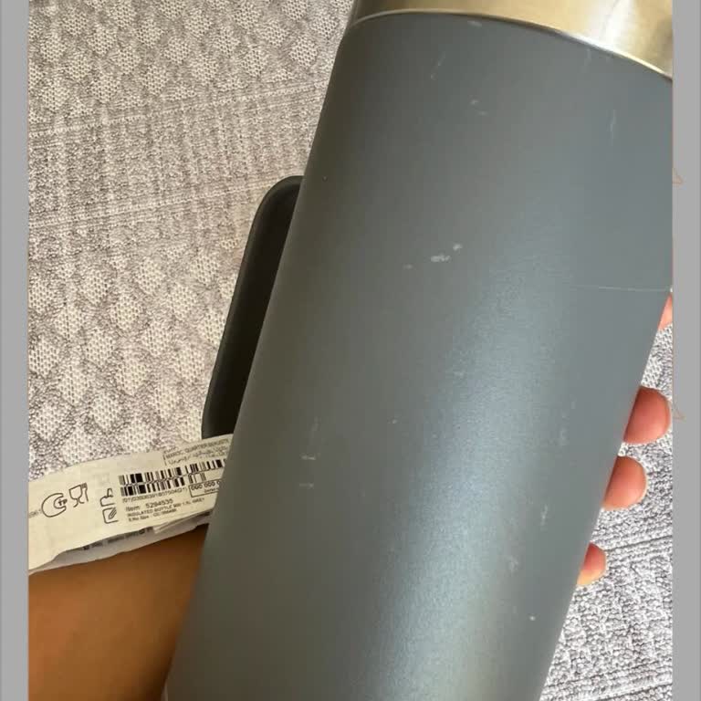 Decathlon cambió las condiciones de mi reclamo sin avisarme