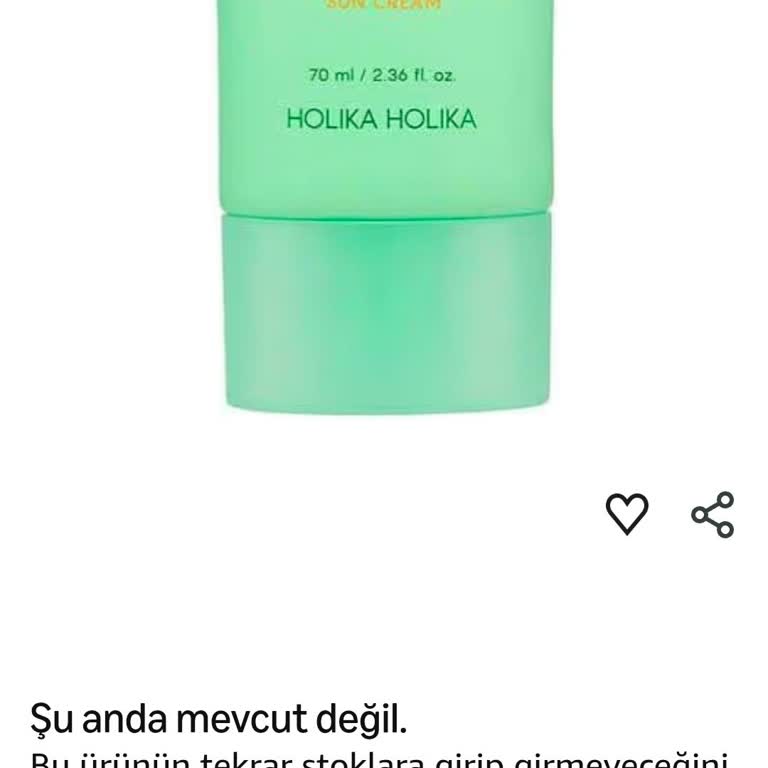 DHL Kargo Kaybı Ve Amazon’un Tek Çözüm Olarak İade Teklifi