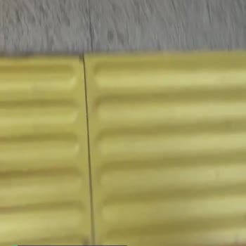 İzban “Gittiğin Kadar Öde” Sisteminde Hatalı İade Sorunu!