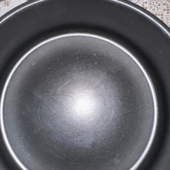 Ollas WMF Se Rayan y El Servicio Autorizado No Resuelve