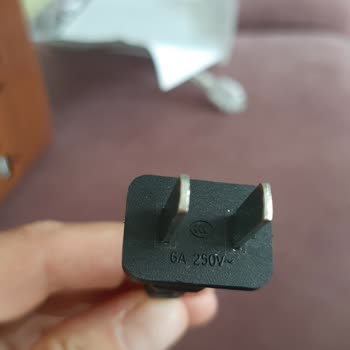 Uygun Şarj Aleti Talebinin İptali Ve Bilgilendirme Yokluğu