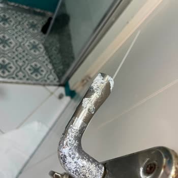Labranda Tmt Bodrum Yemekler Vasattı Ve Tesisin Genelinde Temizlik Yetersizdi