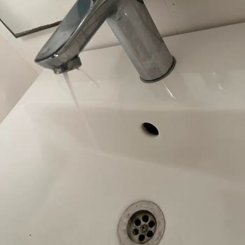 Labranda Tmt Bodrum Yemekler Vasattı Ve Tesisin Genelinde Temizlik Yetersizdi