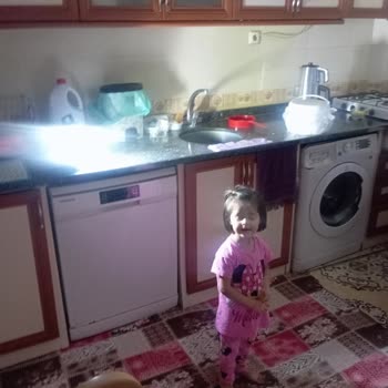 Gaziantep Şehitkamil Umut Mahallesi’nde Sürekli Elektrik Kesintileri Ve Çözüm Talebi