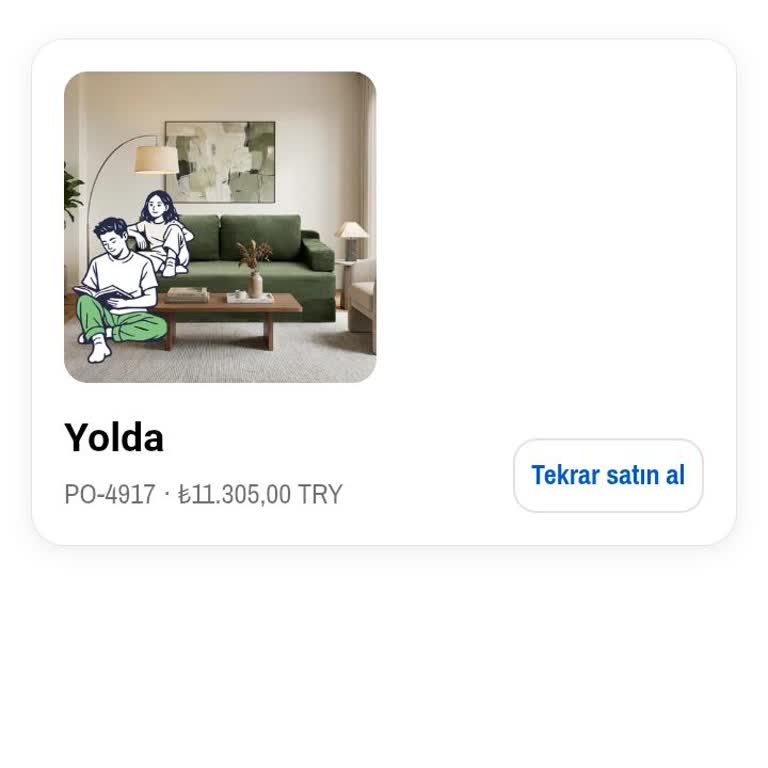 Kargo Şubesinde Kilitlenmiş, Teslimat Gecikmesi Ve Çözüm Yok