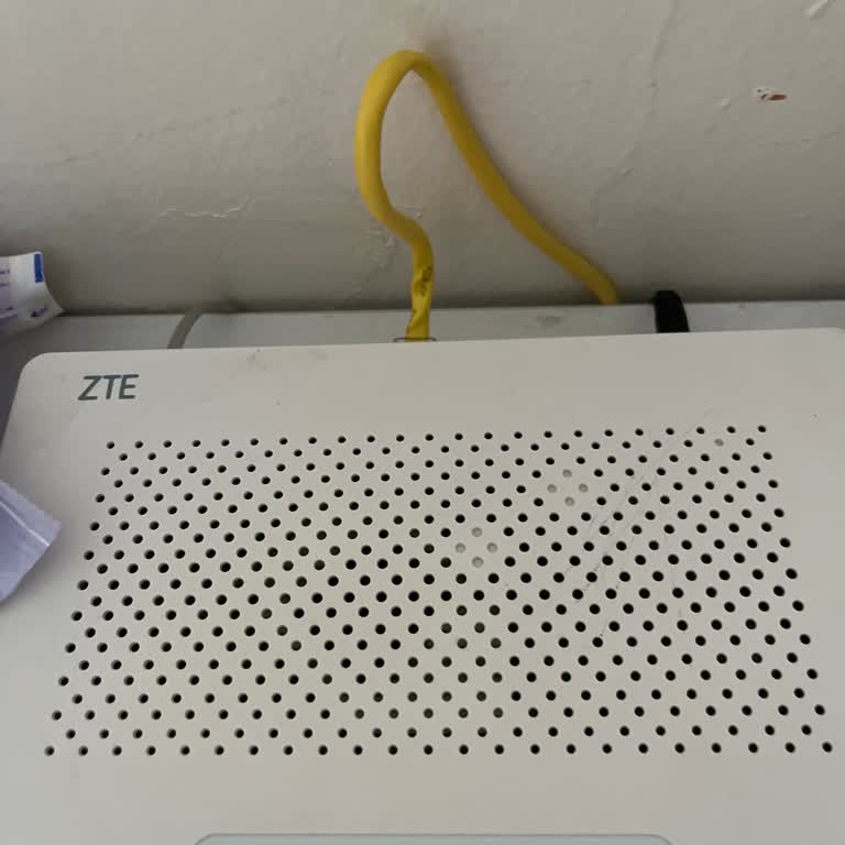 Sürekli İnternet Kesintisi Ve Çözüm Bulunamaması Nedeniyle Üyelik İptali Ve Ücret İadesi Talebi