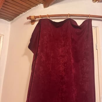Jolly Tur'un Yanıltıcı Tavsiyesi Ve Teos Ormancı Otelinde Hijyen Sorunları