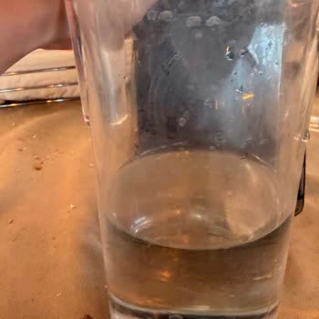 Temiz Ve Bakımlı Otel Talebi: Jolly Tur’un Çözüm Sunmaması