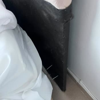 Temiz Ve Bakımlı Otel Talebi: Jolly Tur’un Çözüm Sunmaması