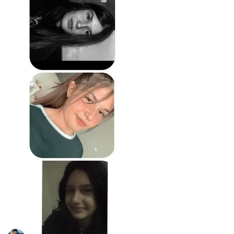 Kişilik Taklidi Ve Rahatsız Edici Mesajlar Nedeniyle TikTok Hesabının Kapatılması Talebi