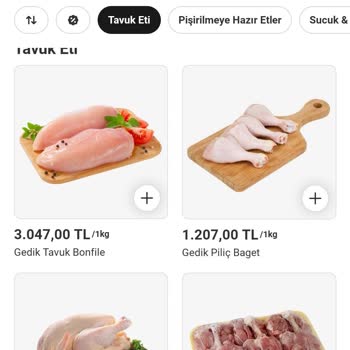 Aşırı Fiyatlar, İptal Engeli Ve Kupon Sorunu