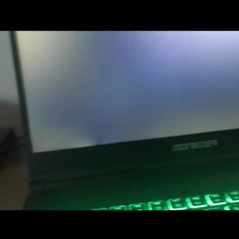 Garanti Sürecinde Sorun Yok Deyip Ücretli Tamir Ve Yanlış Adrese Gönderim