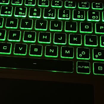 Garanti Sürecinde Sorun Yok Deyip Ücretli Tamir Ve Yanlış Adrese Gönderim