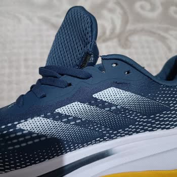 Orijinal Gibi Satılan Sahte Adidas Ayakkabı Ve Reddedilen İade Talebi