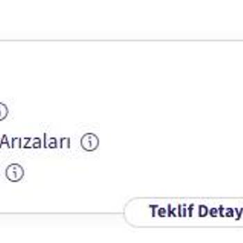 Ziraat Bankası Şubesinde Onaysız Konut Sigortası Ve Cevapsız İptal Talebi