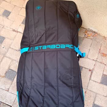 Decathlon’dan Aldığım Sup Dikişinden Açıldı Ve Hava Kaçırdı