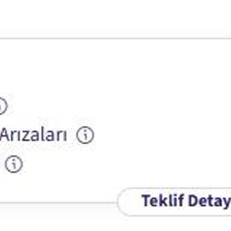 Ziraat Bankası Şubesinde Onaysız Kesilen Konut Sigortası İptali Ve 1.416 TL İade Talebi