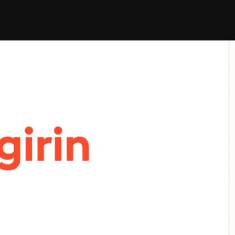 Vodafone Storytel Kampanya Kodu Çalışmıyor 60 Günlük Ücretsiz Erişim Sağlanamıyor