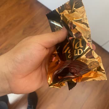 Küflü Kek Teslimatı Nedeniyle Sağlık Riski Ve Ücret İadesi Talebi