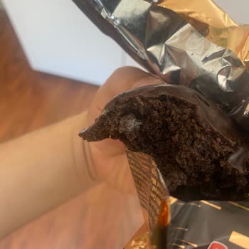 Küflü Kek Teslimatı Nedeniyle Sağlık Riski Ve Ücret İadesi Talebi