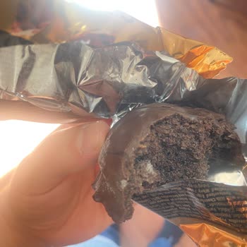 Küflü Kek Teslimatı Nedeniyle Sağlık Riski Ve Ücret İadesi Talebi