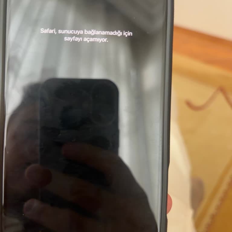 TurkNet 12 Aylık Peşin Ödeme Sonrası İnternet Kesintisi Ve Destek Yokluğu
