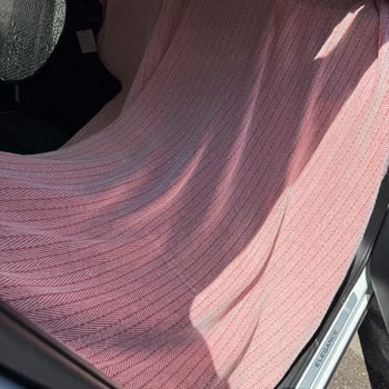 Milyonluk Tiguan'ımın Torpido Kapağı Esniyor, Yetkili Servis Açıklamaları Çelişkili