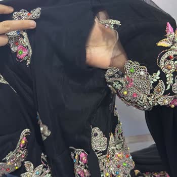 Uzun Gecikme Ve Yanlış Ürün, Kaba Yanıt İçin 11.000 TL İade Talebi