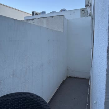 Jolly Tur'dan Aldığım Otel Rezervasyonunda Yanıltıcı Görseller Ve İade Reddi