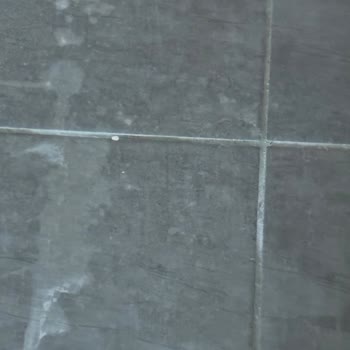 Jolly Tur'dan Aldığım Otel Rezervasyonunda Yanıltıcı Görseller Ve İade Reddi