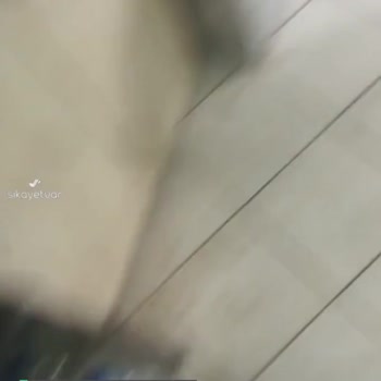 Juss Meyve Suyu İçinden Çıkan Enteresan Çözemediğim Şeyler!