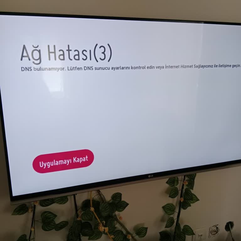 Vodafone Fiber İnternet Kesintisi Ve Müşteri Hizmetleri İhmaline Karşı Şikayet