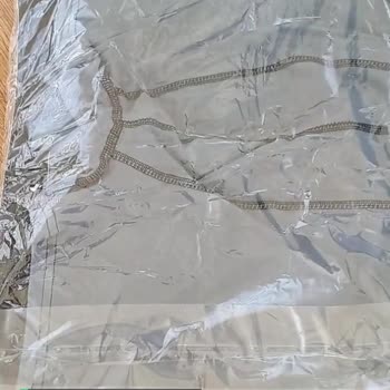Ateş Kozmetik Medikal Ürünler Hakkında Şikayetçiyim