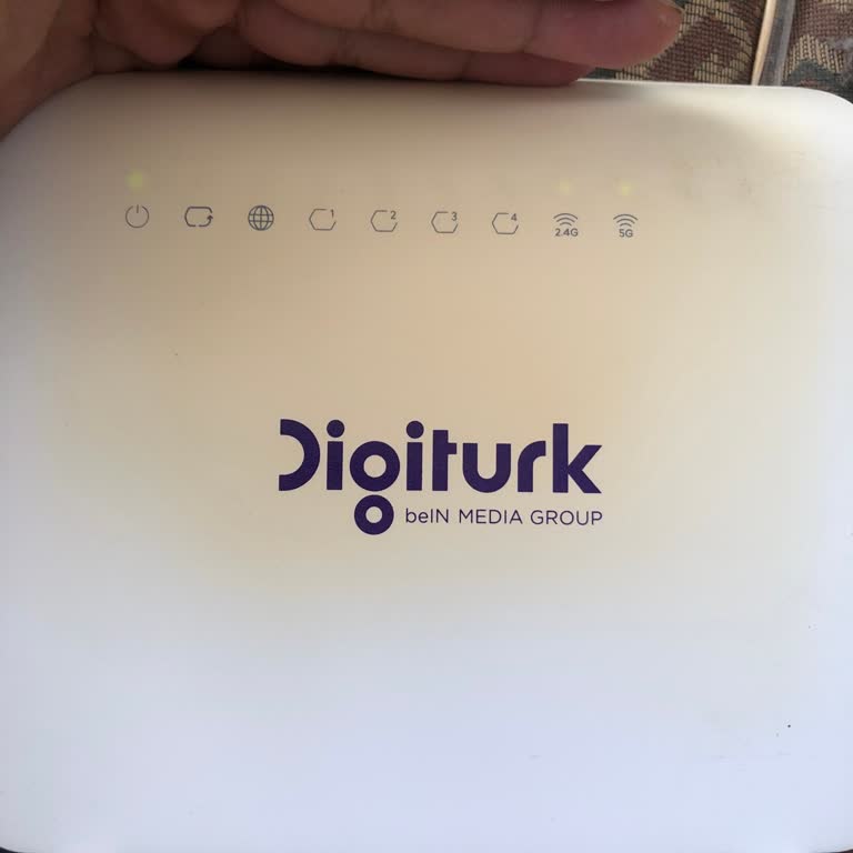 Üç Gün Süren İnternet Kesintisi Ve Cevapsız Müşteri Hizmetleri