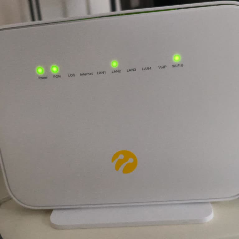 Superonline’da Modem Ücret Talebi Ve Yanıltıcı Fiziksel Temas Notuna İtiraz