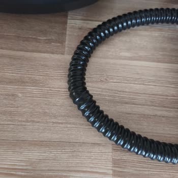 Buharlı Temizleyicinin İkinci Çalıştırmada Arızalanması Ve İade Talebi