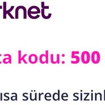 Gigafiber İnternetinde Sürekli Kesintiler Ve Müşteri Hizmetlerine Ulaşılamıyor