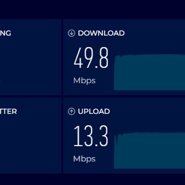 İzmir Karabağlar’da Fiber Altyapı Yokluğu Ve Düşük İnternet Hızı Şikayeti