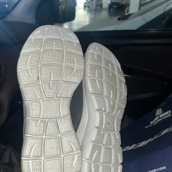 Skechers Ayakkabısının Sıkması Nedeniyle Değişim Talebi Reddedildi