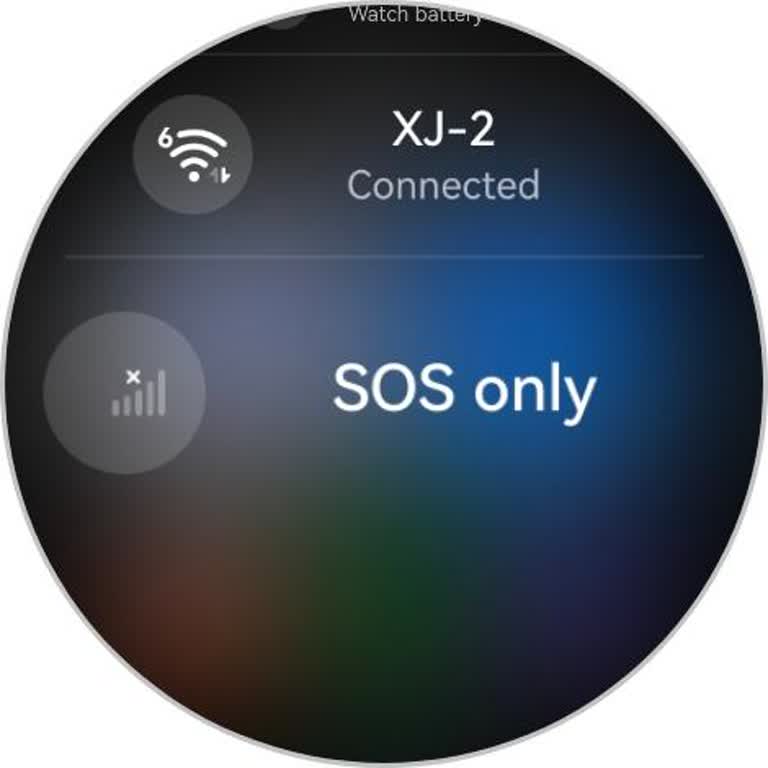 ESIM Şebekeye Bağlanmıyor Ve Aktif Edilemedi