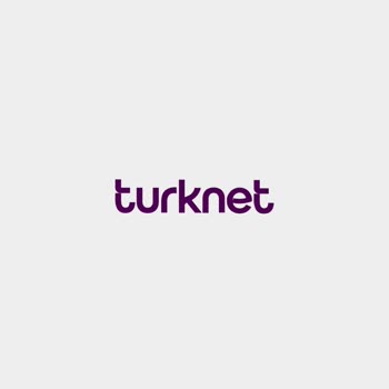İnternet Bağlantısı Aktif Görünüyor Ancak Erişilemiyor Ve Müşteri Hizmetlerine Ulaşılamıyor