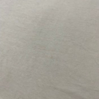 Zara’dan Kullanılmış T-Shirt’in Ücretsiz Yeni Ürün Olarak Değiştirilmesi Talebi
