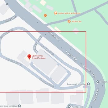 Yürüyüş ve Koşu Parkuru Onarımı ve Sulama Saatleri Düzenlemesi