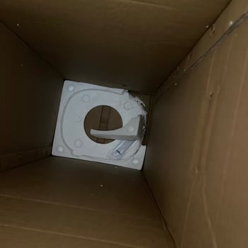 Kırık Ve Kullanılmış Ürünler Aldım, Tam Geri Ödeme Ve Hızlı İade Süreci Talep Ediyorum